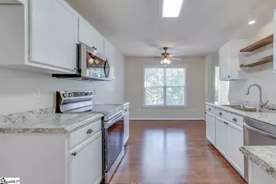 313 Lexington Place Way, Greenville, SC 29615 - Photo 23