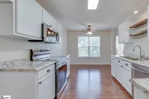 313 Lexington Pl Way, Greenville, SC 29615 - Photo 23