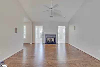 313 Lexington Place Way, Greenville, SC 29615 - Photo 9