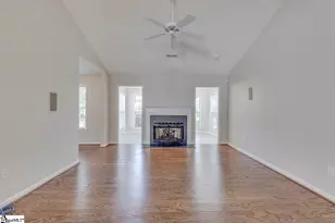 313 Lexington Pl Way, Greenville, SC 29615 - Photo 9