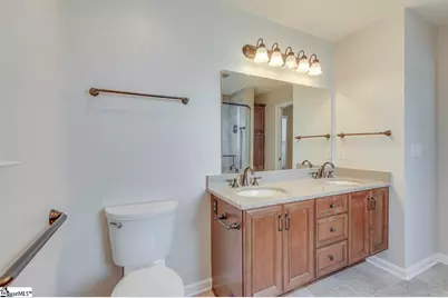 313 Lexington Place Way, Greenville, SC 29615 - Photo 29