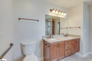 313 Lexington Pl Way, Greenville, SC 29615 - Photo 29