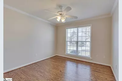 313 Lexington Place Way, Greenville, SC 29615 - Photo 31