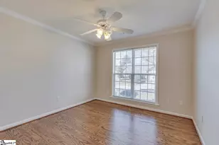 313 Lexington Pl Way, Greenville, SC 29615 - Photo 31