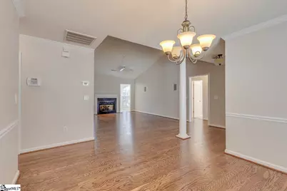 313 Lexington Place Way, Greenville, SC 29615 - Photo 7