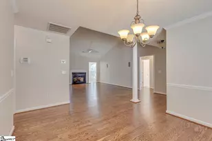 313 Lexington Pl Way, Greenville, SC 29615 - Photo 7