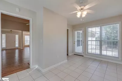 313 Lexington Place Way, Greenville, SC 29615 - Photo 13
