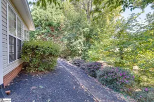 313 Lexington Pl Way, Greenville, SC 29615 - Photo 45