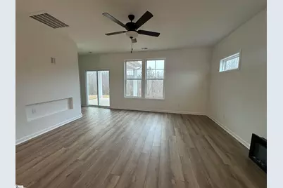 676 Gilgal Lane #Lot 30, Wellford, SC 29385 - Photo 29