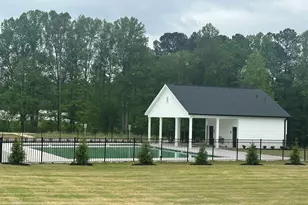 676 Gilgal Ln, Wellford, SC 29385 - Photo 13