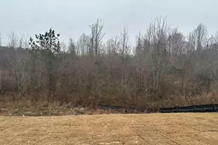 676 Gilgal Ln, Wellford, SC 29385 - Photo 27