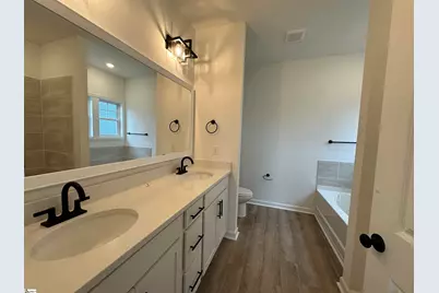 676 Gilgal Lane #Lot 30, Wellford, SC 29385 - Photo 31