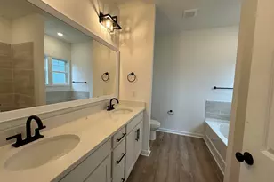 676 Gilgal Ln, Wellford, SC 29385 - Photo 31