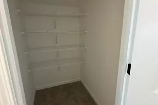 676 Gilgal Ln, Wellford, SC 29385 - Photo 41