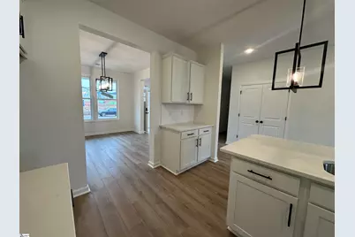 676 Gilgal Lane #Lot 30, Wellford, SC 29385 - Photo 25