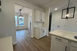 676 Gilgal Ln, Wellford, SC 29385 - Photo 25