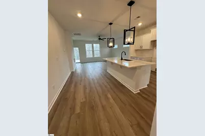 676 Gilgal Lane #Lot 30, Wellford, SC 29385 - Photo 23