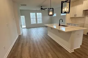 676 Gilgal Ln, Wellford, SC 29385 - Photo 23