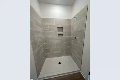 676 Gilgal Lane #Lot 30, Wellford, SC 29385 - Photo 35