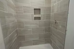 676 Gilgal Ln, Wellford, SC 29385 - Photo 35