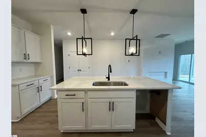 676 Gilgal Lane #Lot 30, Wellford, SC 29385 - Photo 21