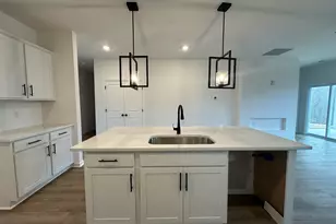 676 Gilgal Ln, Wellford, SC 29385 - Photo 21