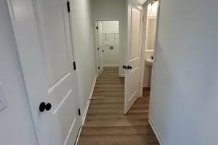 676 Gilgal Ln, Wellford, SC 29385 - Photo 17