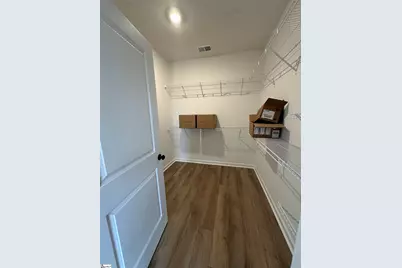 676 Gilgal Lane #Lot 30, Wellford, SC 29385 - Photo 33