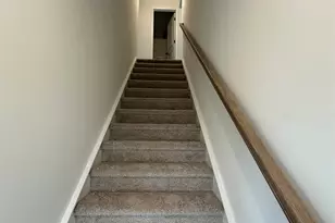 676 Gilgal Ln, Wellford, SC 29385 - Photo 37