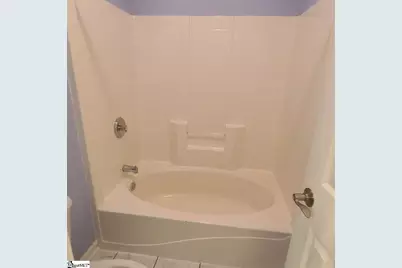 424 Grand Oak Way, Moore, SC 29369 - Photo 25