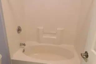 424 Grand Oak Way, Moore, SC 29369 - Photo 25