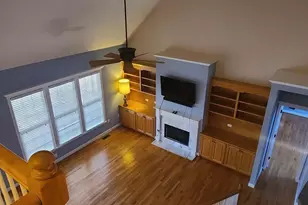 424 Grand Oak Way, Moore, SC 29369 - Photo 5