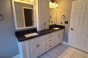 424 Grand Oak Way, Moore, SC 29369 - Photo 17