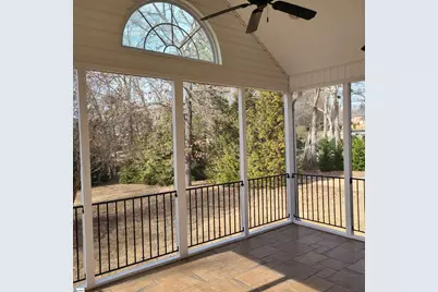 424 Grand Oak Way, Moore, SC 29369 - Photo 7