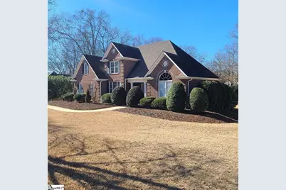 424 Grand Oak Way, Moore, SC 29369 - Photo 3