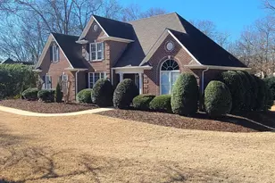 424 Grand Oak Way, Moore, SC 29369 - Photo 3