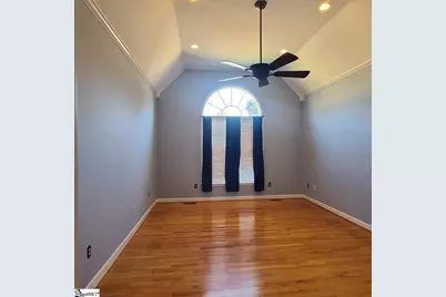 424 Grand Oak Way, Moore, SC 29369 - Photo 15