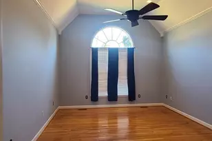 424 Grand Oak Way, Moore, SC 29369 - Photo 15