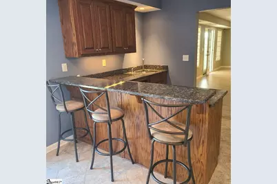 424 Grand Oak Way, Moore, SC 29369 - Photo 29