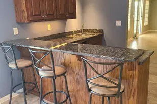 424 Grand Oak Way, Moore, SC 29369 - Photo 29