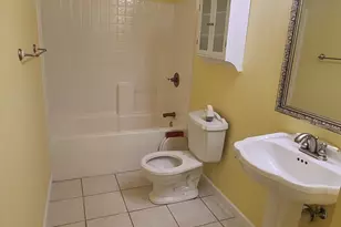 424 Grand Oak Way, Moore, SC 29369 - Photo 31