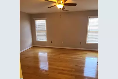 424 Grand Oak Way, Moore, SC 29369 - Photo 21