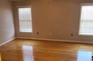 424 Grand Oak Way, Moore, SC 29369 - Photo 21