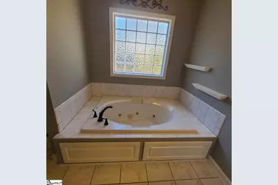 424 Grand Oak Way, Moore, SC 29369 - Photo 19
