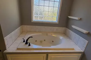 424 Grand Oak Way, Moore, SC 29369 - Photo 19