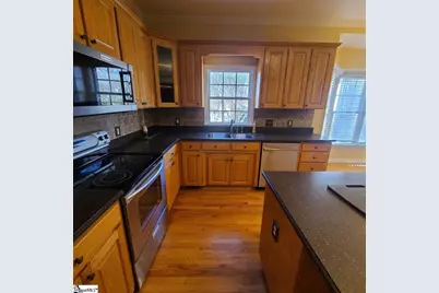 424 Grand Oak Way, Moore, SC 29369 - Photo 9