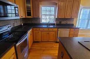 424 Grand Oak Way, Moore, SC 29369 - Photo 9