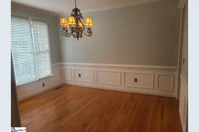 424 Grand Oak Way, Moore, SC 29369 - Photo 13