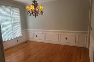 424 Grand Oak Way, Moore, SC 29369 - Photo 13