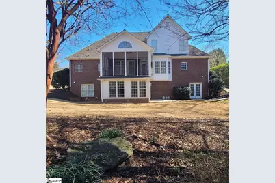 424 Grand Oak Way, Moore, SC 29369 - Photo 35